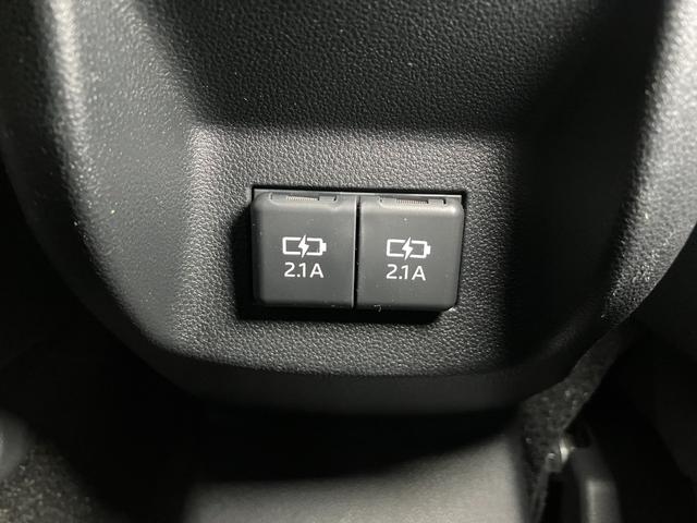 ロッキー X HEV サポカーSワイド適合 ドラレコ ハイブリッド車 電動パーキングブレーキ パノラマモニター対応 USB接続端子 ステアリングスイッチ S-ペダル コーナーセンサー ETC キーフリー(22枚目)