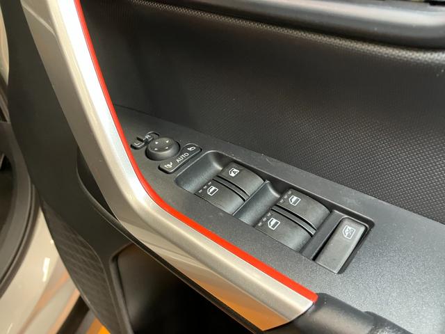 ロッキー X HEV サポカーSワイド適合 ドラレコ ハイブリッド車 電動パーキングブレーキ パノラマモニター対応 USB接続端子 ステアリングスイッチ S-ペダル コーナーセンサー ETC キーフリー(23枚目)