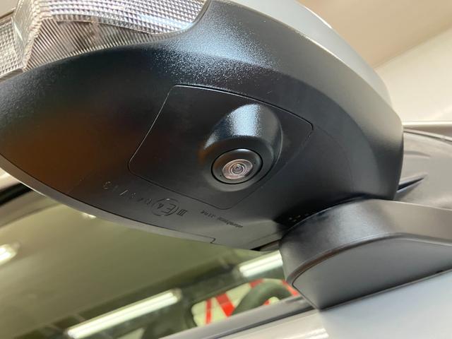 ロッキー X HEV サポカーSワイド適合 ドラレコ ハイブリッド車 電動パーキングブレーキ パノラマモニター対応 USB接続端子 ステアリングスイッチ S-ペダル コーナーセンサー ETC キーフリー(30枚目)