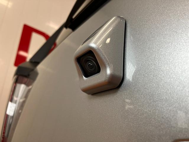 ミライース X SAIII サポカーSワイド適合 Bカメラ エアコン コーナーセンサー 光軸調整ダイヤル オートハイビーム アイドリングストップ 横滑り防止機能 誤発進抑制機能 電動格納ミラー パワーウインドウ キーレス(21枚目)