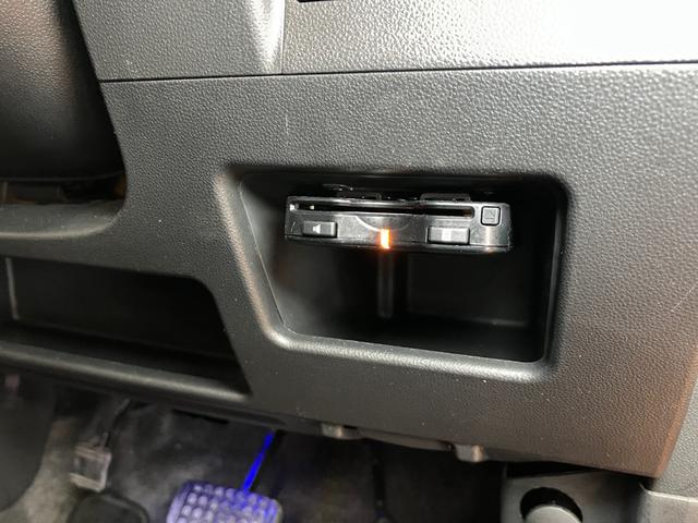 タント カスタムＲＳ　トップエディションＳＡＩＩ　スマアシ　ドラレコ　ミラクルオープンドア　両側オートスライドドア　ステアリングスイッチ　ＵＳＢ接続端子　Ｐスタート　エコアイドル　横滑り防止機能　誤発進抑制機能　ＥＴＣ　電動格納ミラー（19枚目）