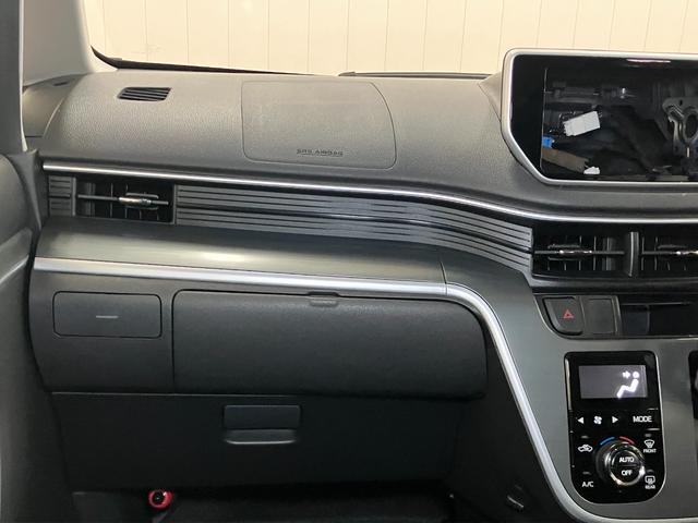 ムーヴ カスタム　ＲＳ　ＳＡ　スマアシ　Ｂカメラ　ステアリングスイッチ　オートエアコン　Ｐスタート　エコアイドル　横滑り防止機能　誤発進抑制機能　電動格納ミラー　キーフリー（12枚目）