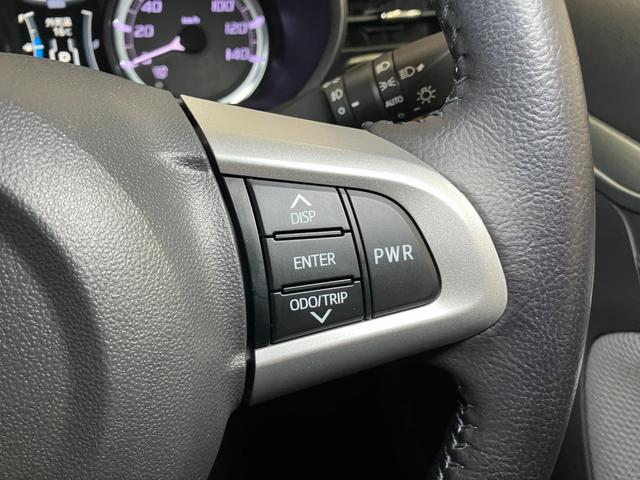 ムーヴ カスタム　ＲＳ　ＳＡ　スマアシ　Ｂカメラ　ステアリングスイッチ　オートエアコン　Ｐスタート　エコアイドル　横滑り防止機能　誤発進抑制機能　電動格納ミラー　キーフリー（18枚目）