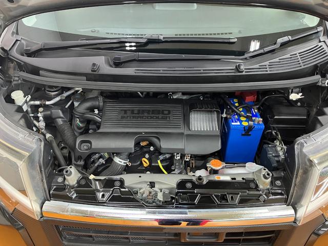 ムーヴ カスタム　ＲＳ　ＳＡ　スマアシ　Ｂカメラ　ステアリングスイッチ　オートエアコン　Ｐスタート　エコアイドル　横滑り防止機能　誤発進抑制機能　電動格納ミラー　キーフリー（23枚目）