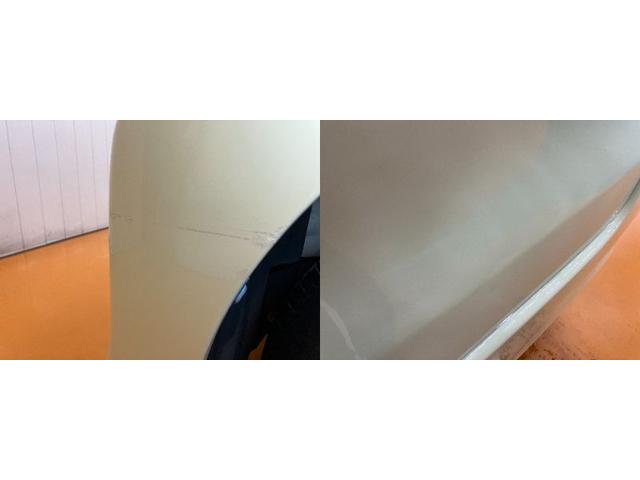 ミライース X SA エアコン ナビ エコアイドル 横滑り防止機能 誤発進抑制機能 光軸調整ダイヤル 電動格納ミラー パワーウインドウ キーレス(9枚目)