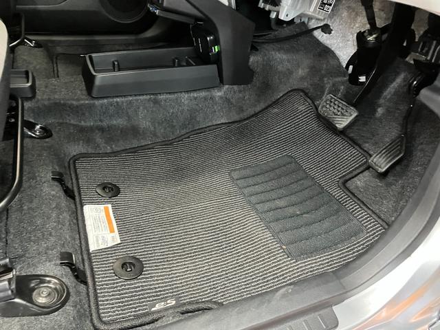 ミライース X リミテッドSAIII サポカーSワイド適合 ドラレコ エアコン Bカメラ コーナーセンサー USB接続端子 ETC オートハイビーム アイドリングストップ 誤発進抑制機能 電動格納ミラー パワーウインドウ キーレス(20枚目)