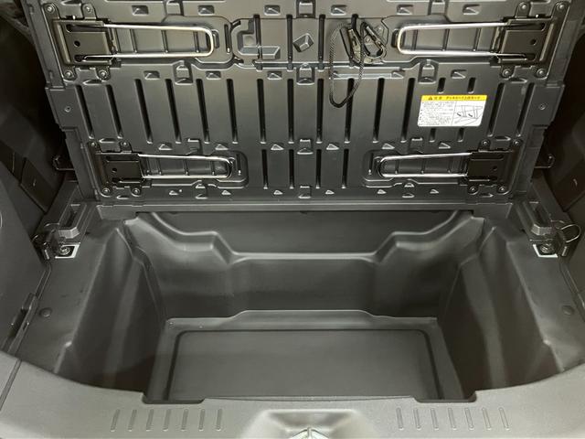 ウェイク Ｇターボ　レジャーエディションＳＡＩＩ　スマアシ　ドラレコ　両側オートスライドドア　Ｂカメラ　ステアリングスイッチ　オートエアコン　Ｐスタート　アイドリングストップ　横滑り防止機能　誤発進抑制機能　電動格納ミラー　ＥＴＣ　キーフリー（11枚目）