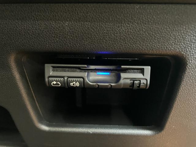 ウェイク Ｇターボ　レジャーエディションＳＡＩＩ　スマアシ　ドラレコ　両側オートスライドドア　Ｂカメラ　ステアリングスイッチ　オートエアコン　Ｐスタート　アイドリングストップ　横滑り防止機能　誤発進抑制機能　電動格納ミラー　ＥＴＣ　キーフリー（18枚目）