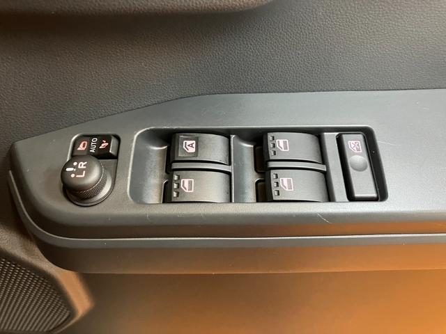 ウェイク Ｇターボ　レジャーエディションＳＡＩＩ　スマアシ　ドラレコ　両側オートスライドドア　Ｂカメラ　ステアリングスイッチ　オートエアコン　Ｐスタート　アイドリングストップ　横滑り防止機能　誤発進抑制機能　電動格納ミラー　ＥＴＣ　キーフリー（19枚目）