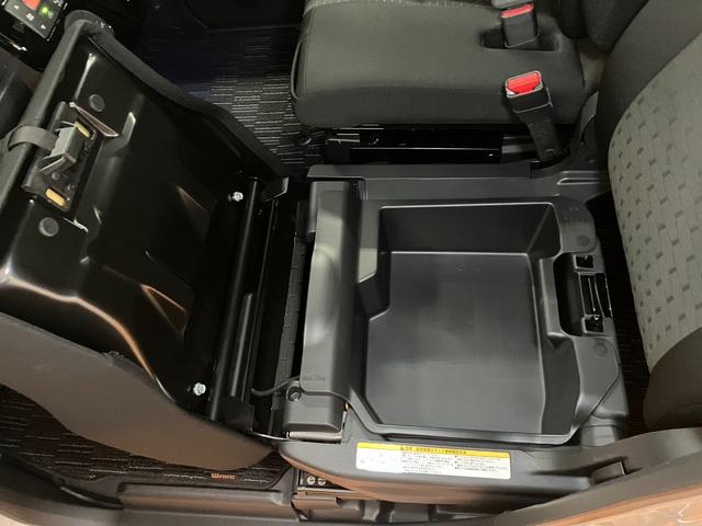 ウェイク Ｇターボ　レジャーエディションＳＡＩＩ　スマアシ　ドラレコ　両側オートスライドドア　Ｂカメラ　ステアリングスイッチ　オートエアコン　Ｐスタート　アイドリングストップ　横滑り防止機能　誤発進抑制機能　電動格納ミラー　ＥＴＣ　キーフリー（23枚目）