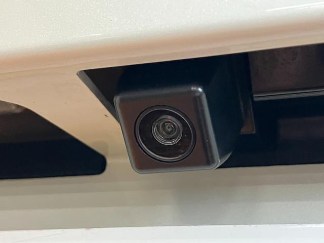 ウェイク Ｇターボ　レジャーエディションＳＡＩＩ　スマアシ　ドラレコ　両側オートスライドドア　Ｂカメラ　ステアリングスイッチ　オートエアコン　Ｐスタート　アイドリングストップ　横滑り防止機能　誤発進抑制機能　電動格納ミラー　ＥＴＣ　キーフリー（26枚目）