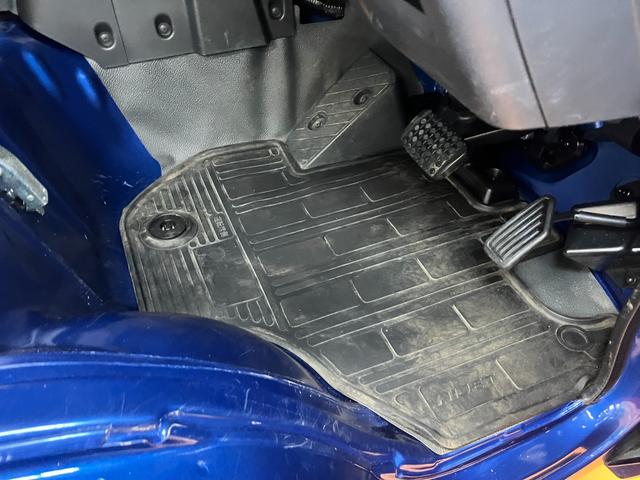 ハイゼットトラック ＥＸＴ　４ＷＤ　三方開　荷台作業灯　Ｂカメラ　エアコン　光軸調整ダイヤル　ＥＴＣ　パワーウインドウ　パワーステアリング　ナビ　キーレス（22枚目）