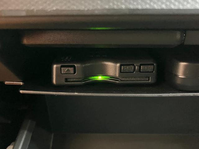 タフト Ｘ　４ＷＤ　サポカーＳワイド適合　ドラレコ　スカイフィールトップ　パノラマモニター対応　ディスプレイオーディオ　ステアリングスイッチ　電動パーキングブレーキ　Ｐスタート　コーナーセンサー　キーフリー（19枚目）