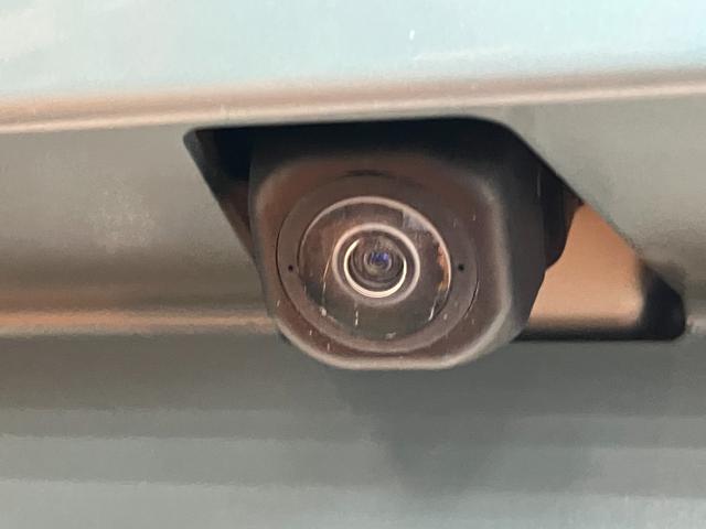 タフト Ｘ　４ＷＤ　サポカーＳワイド適合　ドラレコ　スカイフィールトップ　パノラマモニター対応　ディスプレイオーディオ　ステアリングスイッチ　電動パーキングブレーキ　Ｐスタート　コーナーセンサー　キーフリー（27枚目）