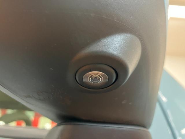 タフト Ｘ　４ＷＤ　サポカーＳワイド適合　ドラレコ　スカイフィールトップ　パノラマモニター対応　ディスプレイオーディオ　ステアリングスイッチ　電動パーキングブレーキ　Ｐスタート　コーナーセンサー　キーフリー（28枚目）