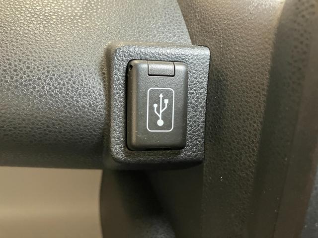 タント Ｘ　サポカーＳワイド適合　ミラクルオープンドア　片側オートスライドドア　電動パーキングブレーキ　ＵＳＢ接続端子　ＥＴＣ　Ｐスタート　コーナーセンサー　シートヒーター　ステアリングスイッチ　キーフリー（20枚目）