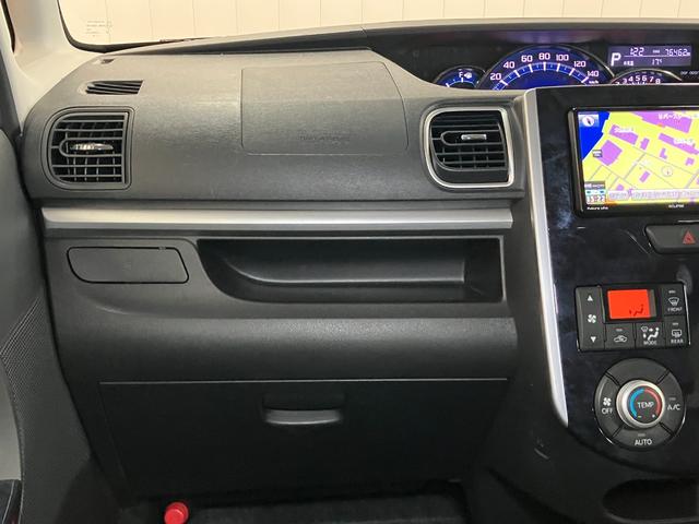 タント カスタムＲＳ　トップエディションＳＡＩＩ（12枚目）