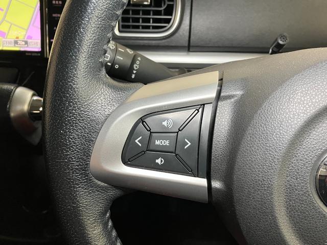 タント カスタムＲＳ　トップエディションＳＡＩＩ（17枚目）