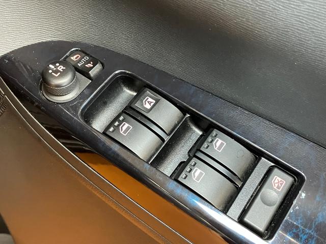 タント カスタムＲＳ　トップエディションＳＡＩＩ（19枚目）