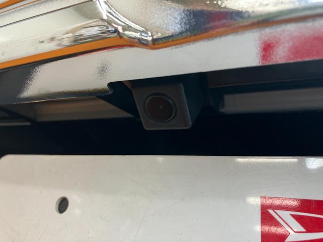 タント カスタムＲＳ　トップエディションＳＡＩＩ（26枚目）