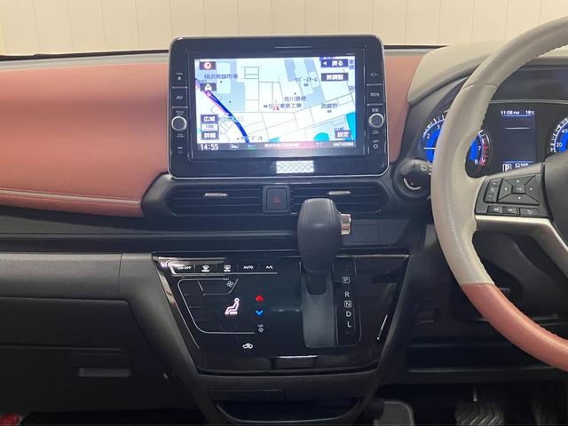 デイズ ボレロ X 衝突被害軽減ブレーキシステム ステアリングスイッチ オートエアコン Pスタート 全周囲カメラ アイドリングストップ 光軸調整ダイヤル ETC 電動格納ミラー パワーウインドウ キーフリー(13枚目)