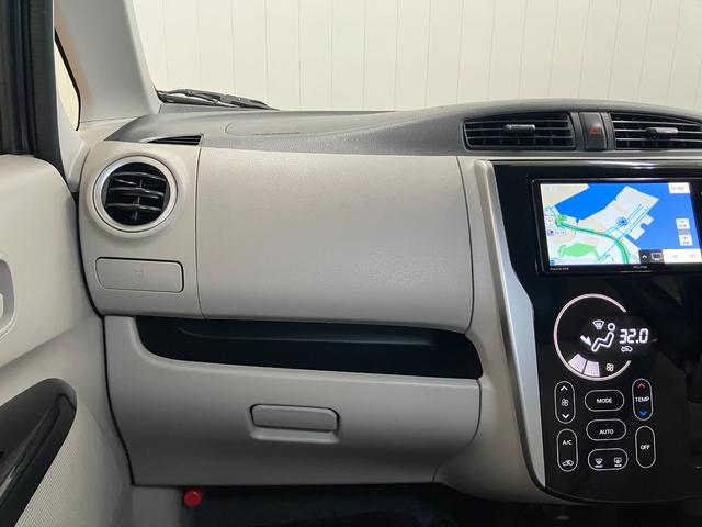 ｅＫワゴン Ｍ　ｅ－アシスト　衝突被害軽減ブレーキシステム　オートエアコン　アイドリングストップ　横滑り防止機能　誤発進抑制機能　ＥＴＣ　電動格納ミラー　パワーウインドウ　キーレス（13枚目）