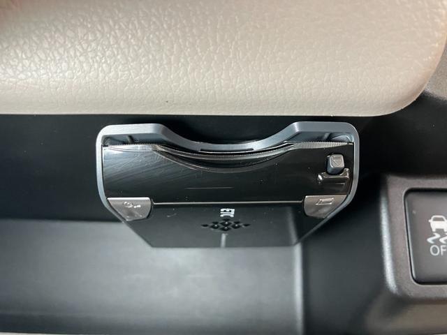 ｅＫワゴン Ｍ　ｅ－アシスト　衝突被害軽減ブレーキシステム　オートエアコン　アイドリングストップ　横滑り防止機能　誤発進抑制機能　ＥＴＣ　電動格納ミラー　パワーウインドウ　キーレス（18枚目）