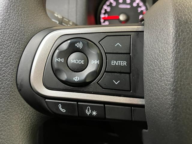 アトレー ＲＳ　４ＷＤ　サポカーＳワイド適合　ドラレコ　Ｂカメラ　オートエアコン　ステアリングスイッチ　全車速追従機能付ＡＣＣ　両側オートスライドドア　コーナーセンサー　アクセサリーソケット　ディスプレイオーディオ（17枚目）