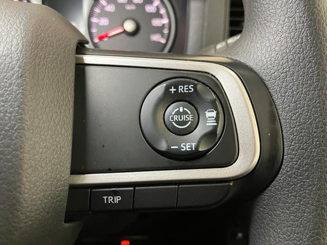 アトレー ＲＳ　４ＷＤ　サポカーＳワイド適合　ドラレコ　Ｂカメラ　オートエアコン　ステアリングスイッチ　全車速追従機能付ＡＣＣ　両側オートスライドドア　コーナーセンサー　アクセサリーソケット　ディスプレイオーディオ（18枚目）