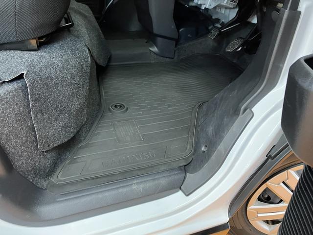 アトレー ＲＳ　４ＷＤ　サポカーＳワイド適合　ドラレコ　Ｂカメラ　オートエアコン　ステアリングスイッチ　全車速追従機能付ＡＣＣ　両側オートスライドドア　コーナーセンサー　アクセサリーソケット　ディスプレイオーディオ（25枚目）