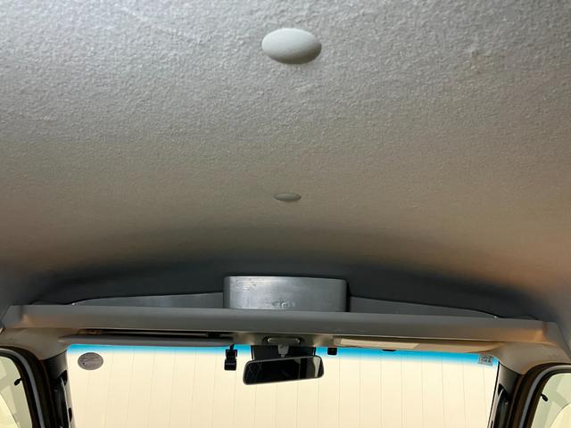 アトレー ＲＳ　４ＷＤ　サポカーＳワイド適合　ドラレコ　Ｂカメラ　オートエアコン　ステアリングスイッチ　全車速追従機能付ＡＣＣ　両側オートスライドドア　コーナーセンサー　アクセサリーソケット　ディスプレイオーディオ（26枚目）