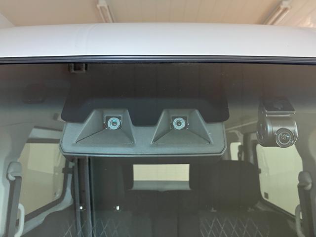 アトレー ＲＳ　４ＷＤ　サポカーＳワイド適合　ドラレコ　Ｂカメラ　オートエアコン　ステアリングスイッチ　全車速追従機能付ＡＣＣ　両側オートスライドドア　コーナーセンサー　アクセサリーソケット　ディスプレイオーディオ（27枚目）