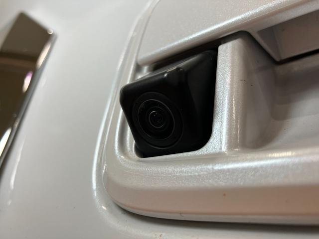 アトレー ＲＳ　４ＷＤ　サポカーＳワイド適合　ドラレコ　Ｂカメラ　オートエアコン　ステアリングスイッチ　全車速追従機能付ＡＣＣ　両側オートスライドドア　コーナーセンサー　アクセサリーソケット　ディスプレイオーディオ（28枚目）