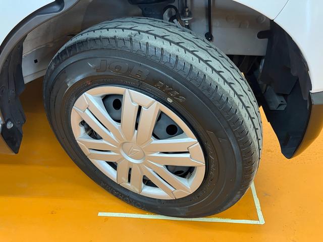 アトレー ＲＳ　４ＷＤ　サポカーＳワイド適合　ドラレコ　Ｂカメラ　オートエアコン　ステアリングスイッチ　全車速追従機能付ＡＣＣ　両側オートスライドドア　コーナーセンサー　アクセサリーソケット　ディスプレイオーディオ（29枚目）