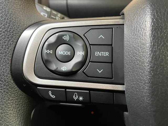 タント Ｘスペシャル　サポカーＳワイド適合　Ｂカメラ　ＥＴＣ　ドラレコ　ミラクルオープンドア　ＵＳＢ接続端子　ステアリングスイッチ　オートエアコン　コーナーセンサー　Ｐスタート　光軸調整ダイヤル　電動格納ミラー　キーフリー（18枚目）