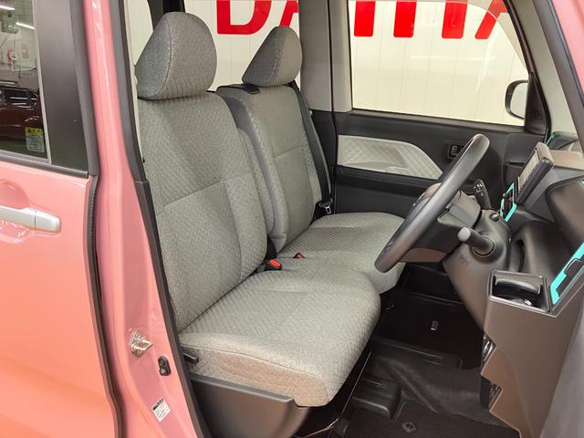 タント Ｘスペシャル　サポカーＳワイド適合　Ｂカメラ　ＥＴＣ　ドラレコ　ミラクルオープンドア　ＵＳＢ接続端子　ステアリングスイッチ　オートエアコン　コーナーセンサー　Ｐスタート　光軸調整ダイヤル　電動格納ミラー　キーフリー（20枚目）