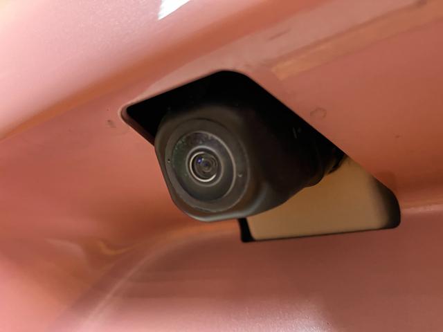 タント Ｘスペシャル　サポカーＳワイド適合　Ｂカメラ　ＥＴＣ　ドラレコ　ミラクルオープンドア　ＵＳＢ接続端子　ステアリングスイッチ　オートエアコン　コーナーセンサー　Ｐスタート　光軸調整ダイヤル　電動格納ミラー　キーフリー（24枚目）