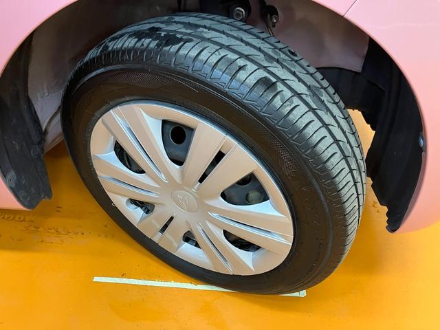 タント Ｘスペシャル　サポカーＳワイド適合　Ｂカメラ　ＥＴＣ　ドラレコ　ミラクルオープンドア　ＵＳＢ接続端子　ステアリングスイッチ　オートエアコン　コーナーセンサー　Ｐスタート　光軸調整ダイヤル　電動格納ミラー　キーフリー（25枚目）