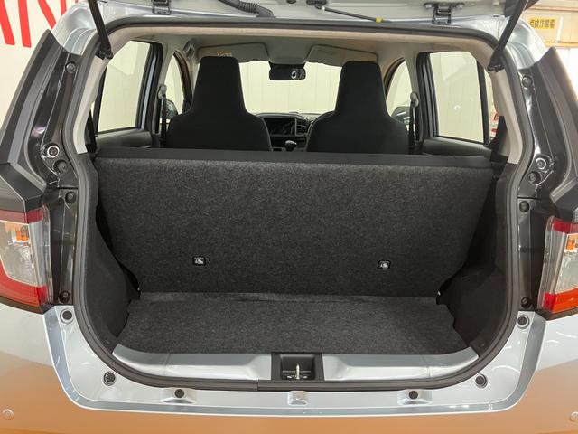 ミライース L SAIII サポカーSワイド適合 Bカメラ エアコン コーナーセンサー 光軸調整ダイヤル オートハイビーム アイドリングストップ 横滑り防止機能 誤発進抑制機能 パワーウインドウ キーレス(10枚目)