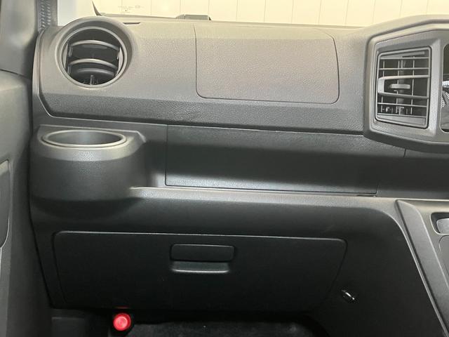 ミライース L SAIII サポカーSワイド適合 Bカメラ エアコン コーナーセンサー 光軸調整ダイヤル オートハイビーム アイドリングストップ 横滑り防止機能 誤発進抑制機能 パワーウインドウ キーレス(11枚目)