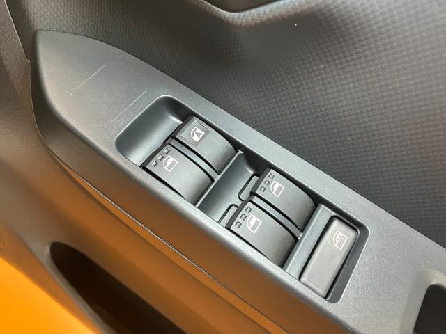 ミライース L SAIII サポカーSワイド適合 Bカメラ エアコン コーナーセンサー 光軸調整ダイヤル オートハイビーム アイドリングストップ 横滑り防止機能 誤発進抑制機能 パワーウインドウ キーレス(16枚目)