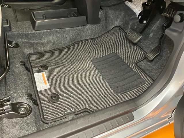 ミライース L SAIII サポカーSワイド適合 Bカメラ エアコン コーナーセンサー 光軸調整ダイヤル オートハイビーム アイドリングストップ 横滑り防止機能 誤発進抑制機能 パワーウインドウ キーレス(19枚目)