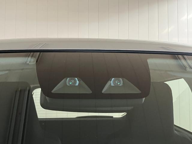 ミライース L SAIII サポカーSワイド適合 Bカメラ エアコン コーナーセンサー 光軸調整ダイヤル オートハイビーム アイドリングストップ 横滑り防止機能 誤発進抑制機能 パワーウインドウ キーレス(20枚目)