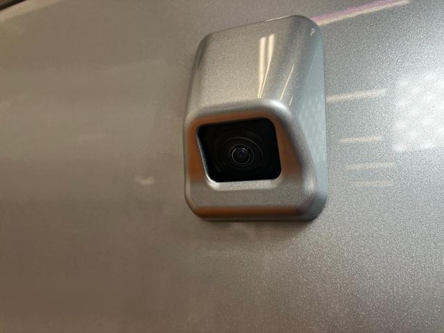 ミライース L SAIII サポカーSワイド適合 Bカメラ エアコン コーナーセンサー 光軸調整ダイヤル オートハイビーム アイドリングストップ 横滑り防止機能 誤発進抑制機能 パワーウインドウ キーレス(21枚目)
