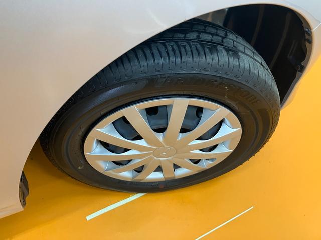 ミライース L SAIII サポカーSワイド適合 Bカメラ エアコン コーナーセンサー 光軸調整ダイヤル オートハイビーム アイドリングストップ 横滑り防止機能 誤発進抑制機能 パワーウインドウ キーレス(22枚目)