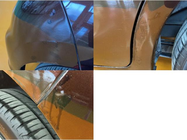 デイズ X 衝突被害軽減ブレーキシステム ドラレコ 全周囲カメラ ステアリングスイッチ Pスタート 電動格納ミラー アイドリングストップ キーフリー(9枚目)