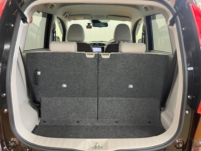 デイズ X 衝突被害軽減ブレーキシステム ドラレコ 全周囲カメラ ステアリングスイッチ Pスタート 電動格納ミラー アイドリングストップ キーフリー(11枚目)