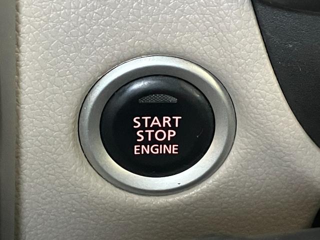 デイズ X 衝突被害軽減ブレーキシステム ドラレコ 全周囲カメラ ステアリングスイッチ Pスタート 電動格納ミラー アイドリングストップ キーフリー(16枚目)