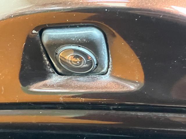 デイズ X 衝突被害軽減ブレーキシステム ドラレコ 全周囲カメラ ステアリングスイッチ Pスタート 電動格納ミラー アイドリングストップ キーフリー(26枚目)