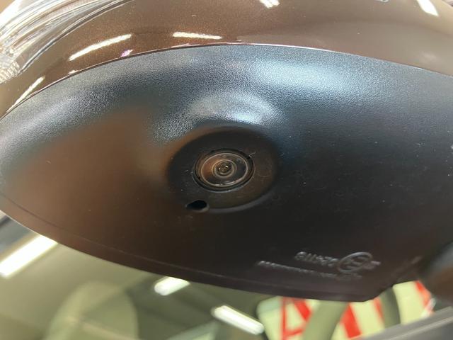 デイズ X 衝突被害軽減ブレーキシステム ドラレコ 全周囲カメラ ステアリングスイッチ Pスタート 電動格納ミラー アイドリングストップ キーフリー(27枚目)